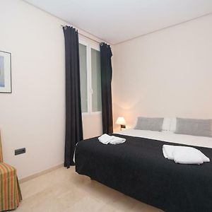 Double Kamer