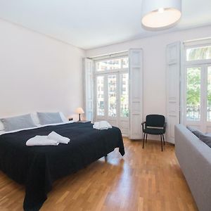 Double Kamer